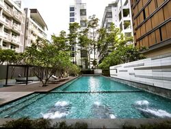 Lloyd Sixtyfive (D9), Apartment #550890241